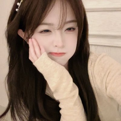 我即闪电