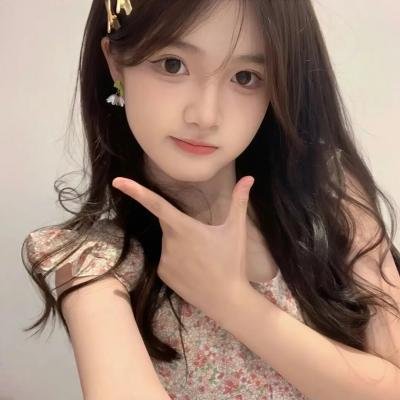 自闭症：音乐剧