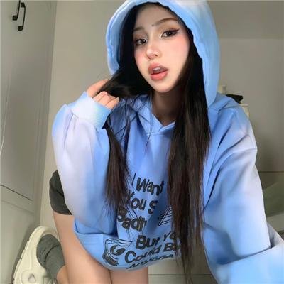 一切都是爱