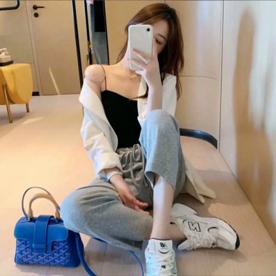 若情人般吻我