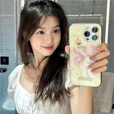 已经很想妳