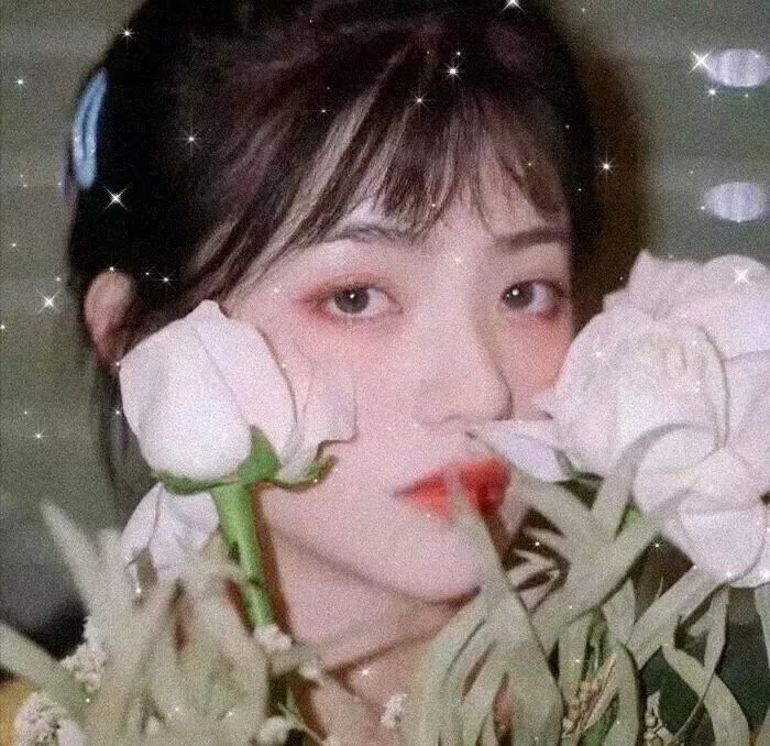 格斯的屋子