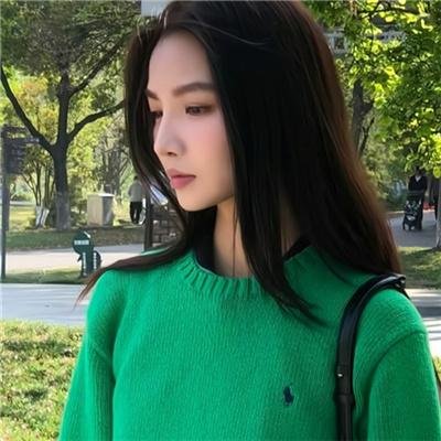 回到高中时第一季