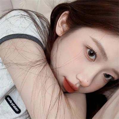 小谢尔顿第七季