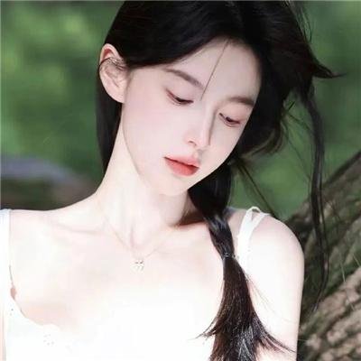 亲爱的外人