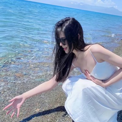 花月流情