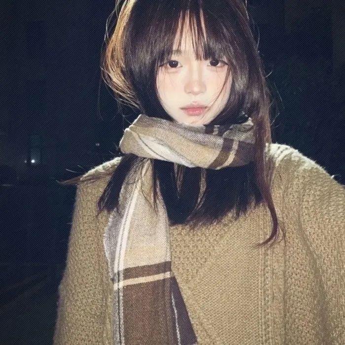 天才第二季