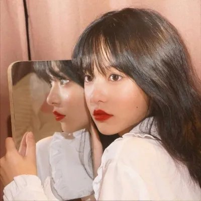 春归