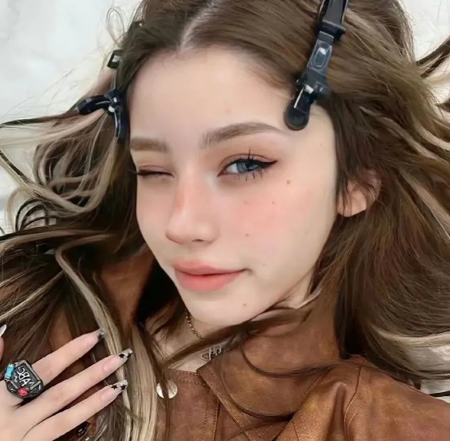 从今以后