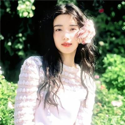 被遗忘的人生