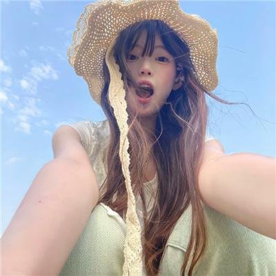 石来运转