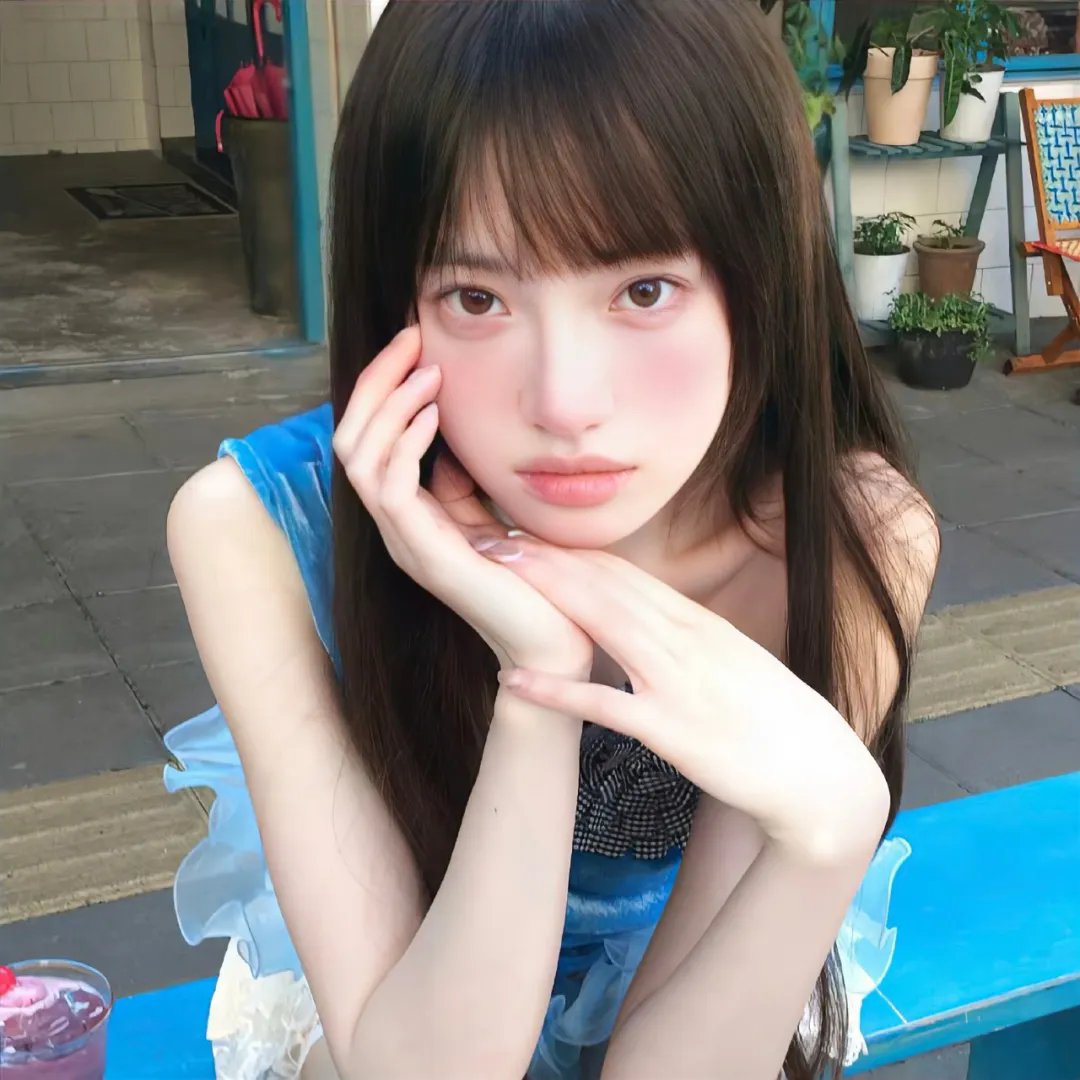 非凡夏日