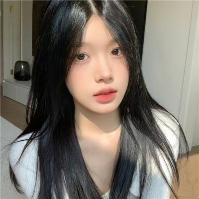 一念时光第二季