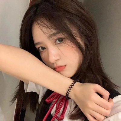 魔法坏女巫:幕后故事
