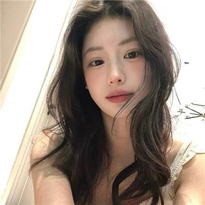 逗阵ㄟ
