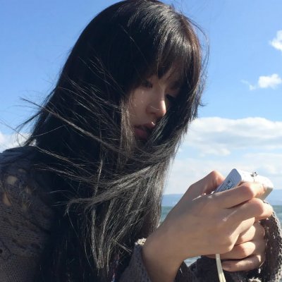 阿波罗之歌