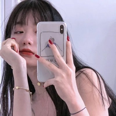 罪夜无间