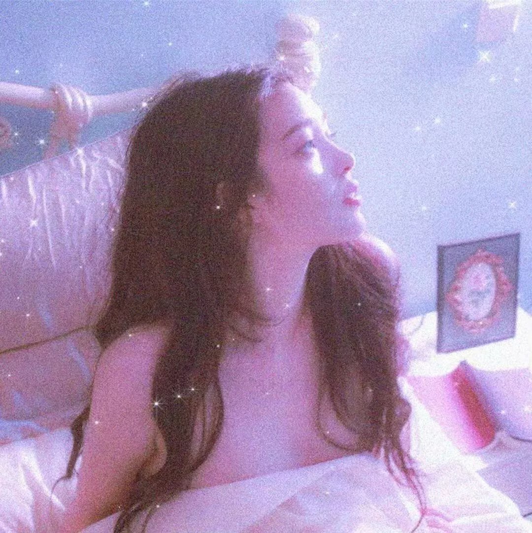 大教头与骚娘子